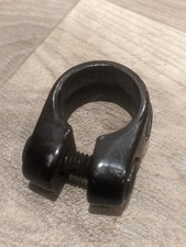 Raleigh Burner MK1 MK2 Seat