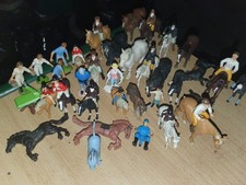 1970 Britains Vintage Farm Toy