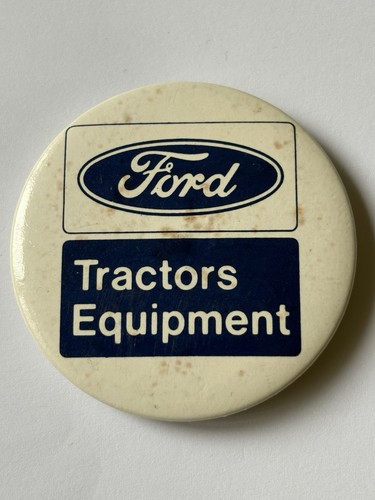 1980s 90s ford tractors - 1980s/90s,