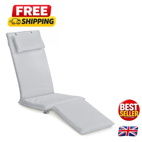 Hypoallergenic outdoor - hypoallergenic,