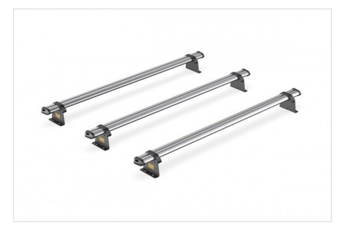 Nissan nv200 roofrack for - nissan,
