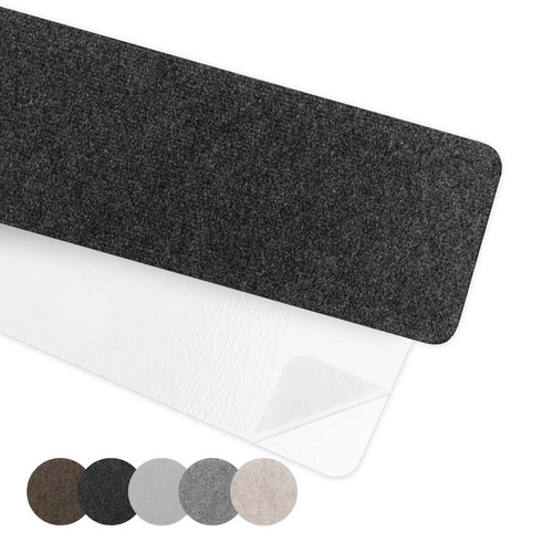 Quest self adhesive - quest, stair
