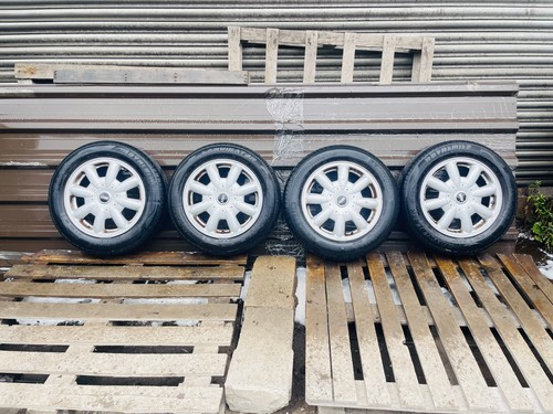 Mini hatch one mk2 - hatch,