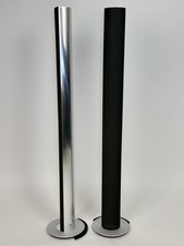 Bang & Olufsen B&O BeoLab 6000