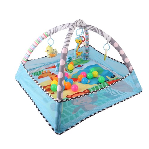 Kids foldable baby play - kids,