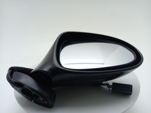 Mazda mx5 door mirror s - door, o/s