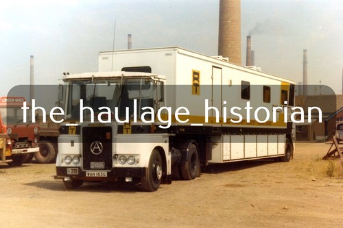 Thh truck photos - photos,