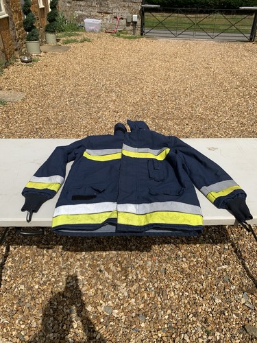 Bristol full firefighting - full,