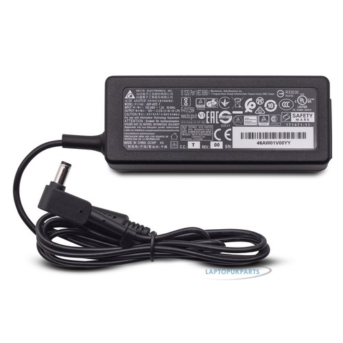 Charger for acer aspire - for,