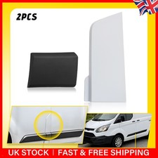 Trim Moulding Rubbing Strip