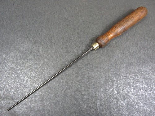 Bevel edged paring - , chisel