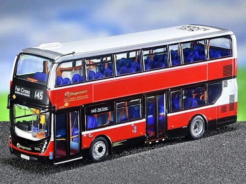 Cmnl ukbus 6539 northcord - cmnl,