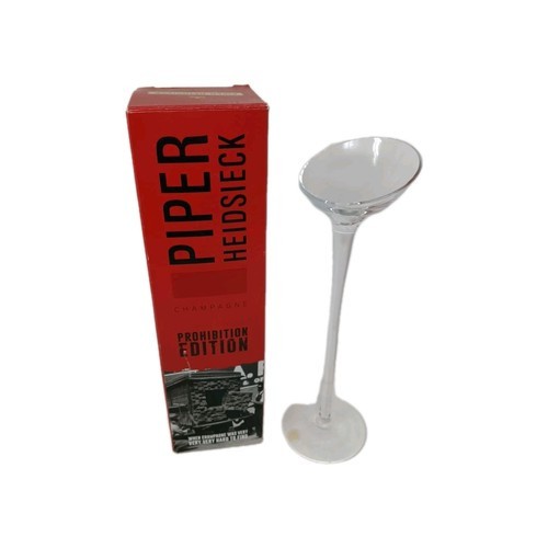 Piper heidsieck champagne - heidsieck,