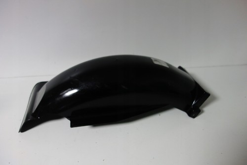 Kawasaki rear wheel arch - oe,