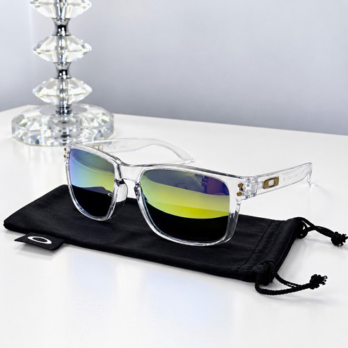 Oakley holbrook sunglasses - oakley,