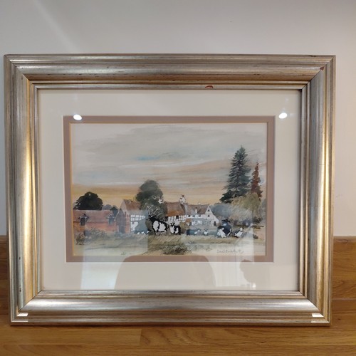 Original david birtwhistle - original,