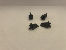 Switch for Yaesu FRG-7. Brand