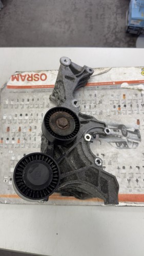 Alternator bracket 03g 903 - alternator, 139
