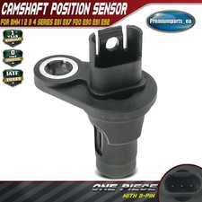 New Camshaft Position Sensor