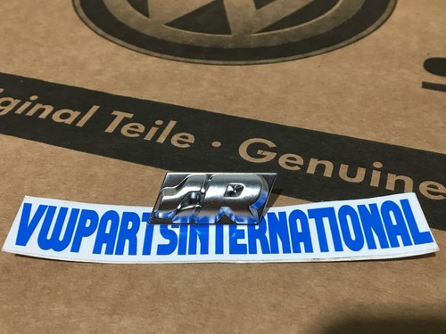 Golf mk4 r32 logo - mk4,
