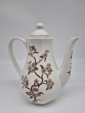 Vintage Royal Staffordshire