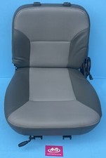 Shoprider Mobility Scooter