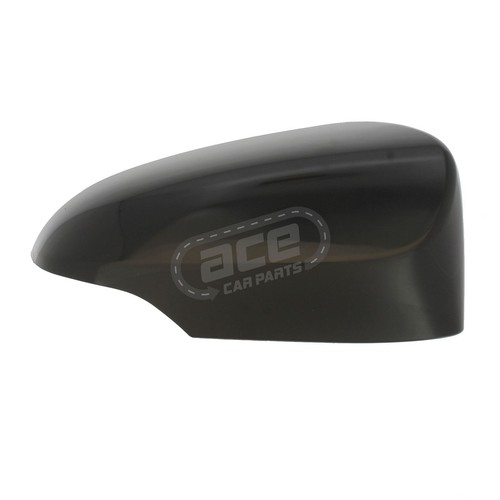 Wing door mirror cover cap - wing,