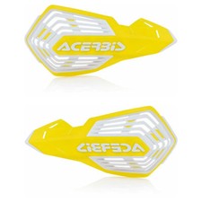 ACERBIS HANDGUARD X-FUTURE