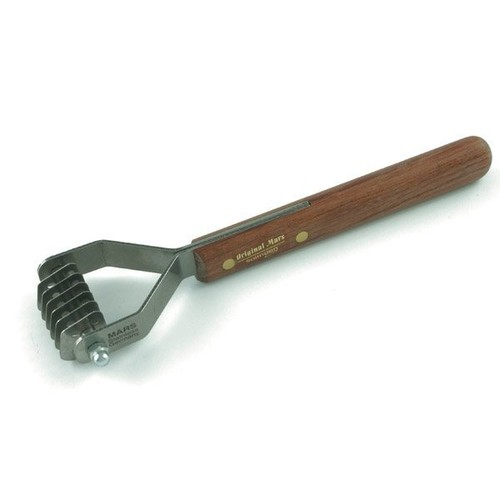 Mars coat king professional - king,