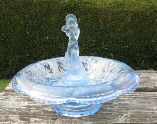 Walther söhne sohne - sohne, blue