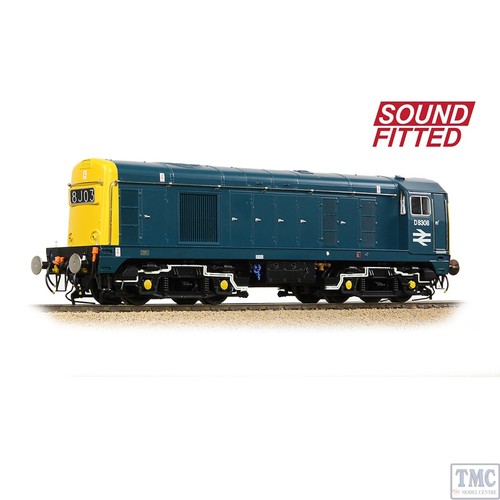 359sf bachmann gauge - oo,