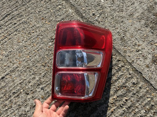Suzuki grand vitara 2005 - suzuki,