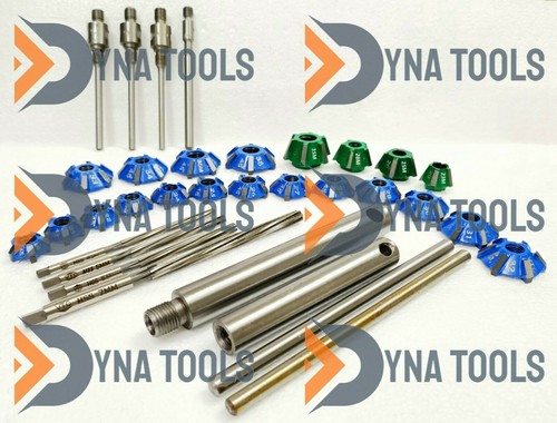 Motorcycles atv heads - motorcycles,atv,