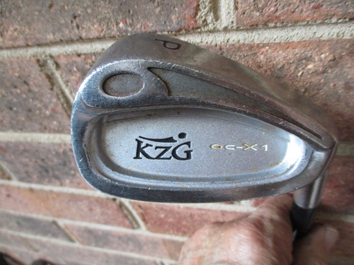 Kzg wedge graphite - wedge,