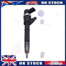1pcs diesel fuel injector for - diesel,