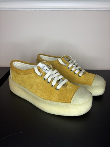 Clarks originals torhill - clarks,