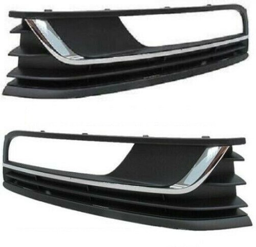 Fits passat 2011 2014 - passat, b7