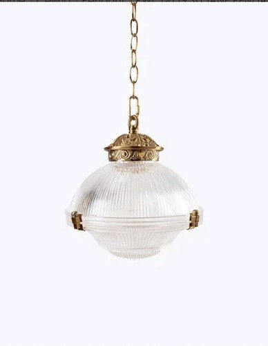 John lewis pure white - lewis,