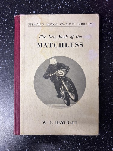 The new book - the,