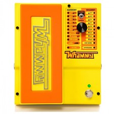 DigiTech Whammy 5th Generation