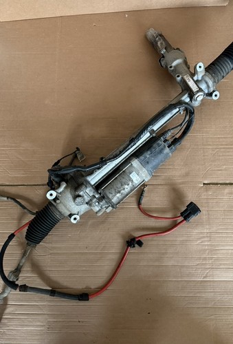 Bmw f15 f85 f16 f86 - bmw,