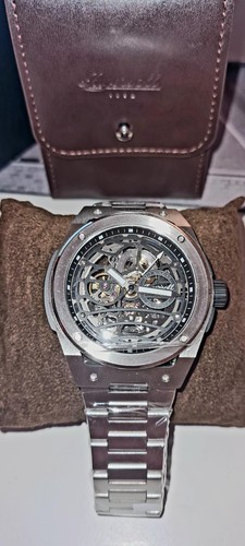 Ingersoll mens watch the - mens,