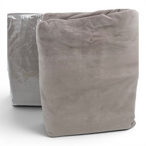 West elm cotton velvet - west,
