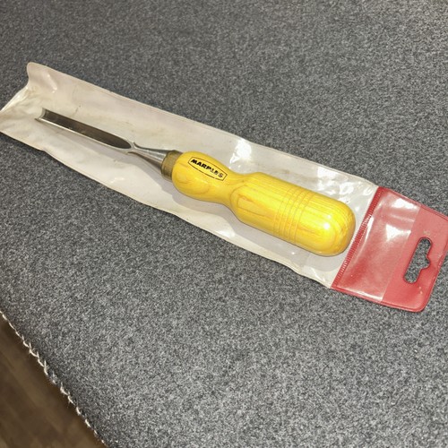 Marples chisel - marples, (10mm)