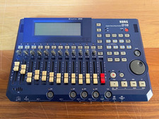 KORG D16 Digital Recording