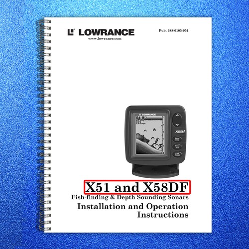 Lowrance electronic - lowrance,
