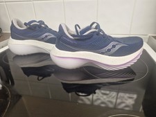 Saucony Kinvara Pro Womens