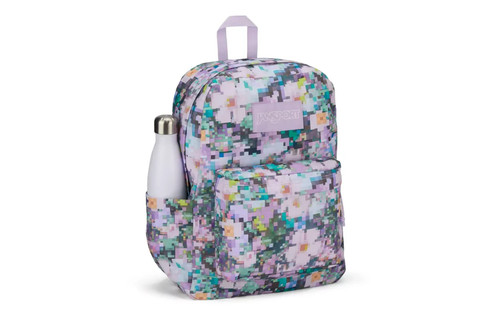 Jansport superbreak plue - jansport,