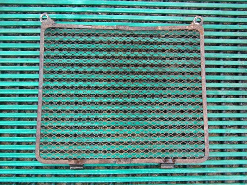 Kawasaki kr1 kr1s 250 - kr1-s,