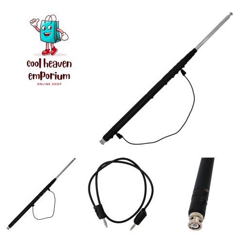Gra 1899t telescopic - gra‑1899t,
